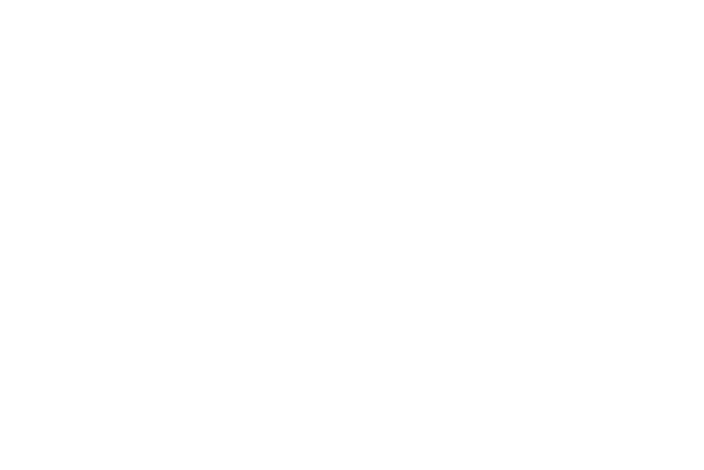 Roy Strickland Logo